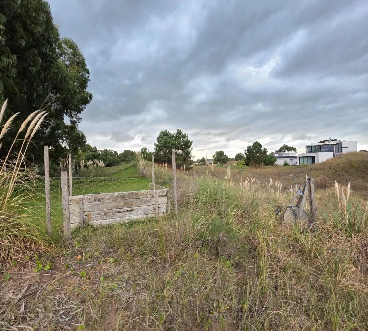 Terreno en Venta - Costa Esmeralda - Barrio Ecuestre - 800 m² 2