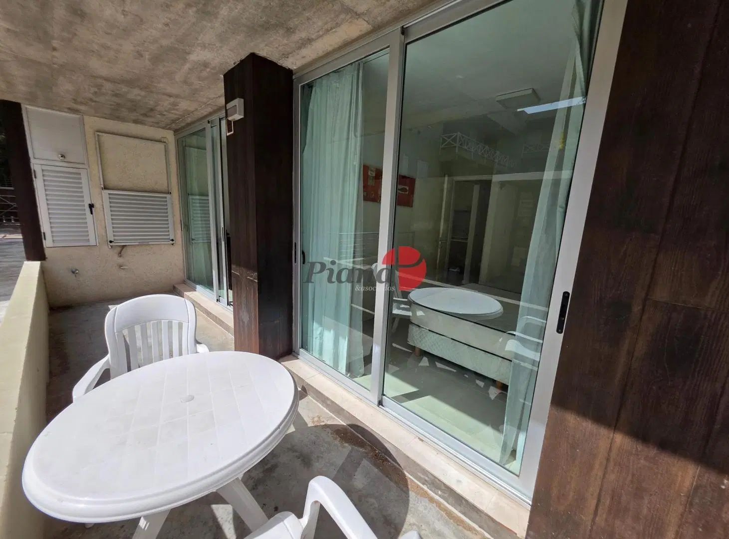 Departamento en Venta -3 Ambientes- Centrico-Moderno 5
