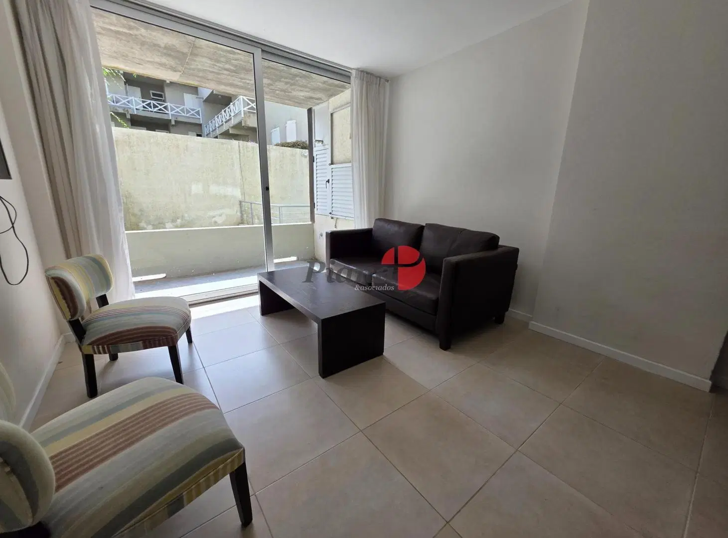 Departamento en Venta -3 Ambientes- Centrico-Moderno 8