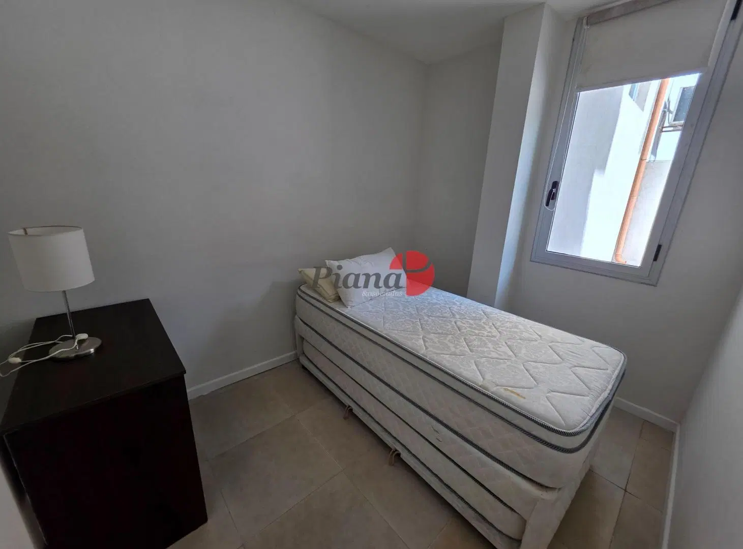 Departamento en Venta -3 Ambientes- Centrico-Moderno 4