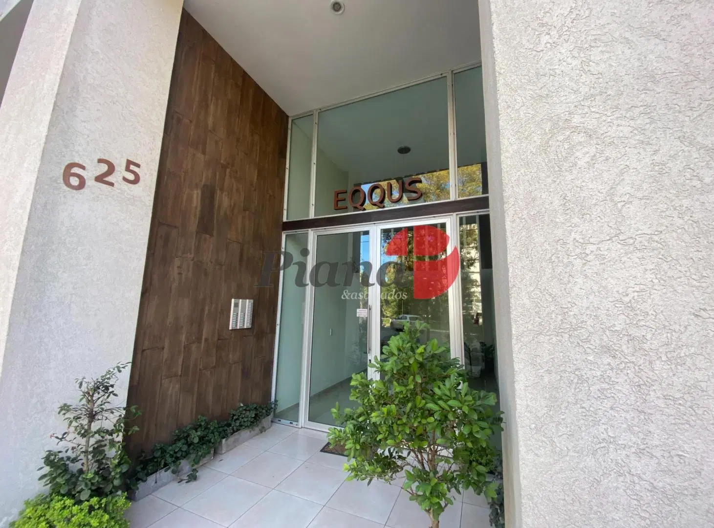 Departamento en Venta -3 Ambientes- Centrico-Moderno 2