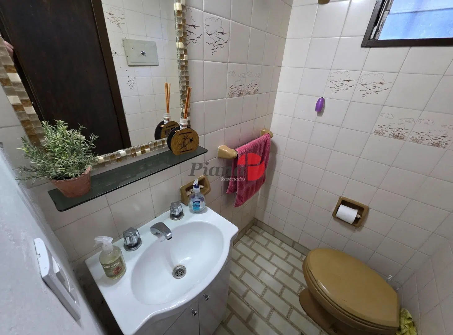 Dúplex en Venta - Zona Dúplex - Excelente Estado - Refaccionado 2