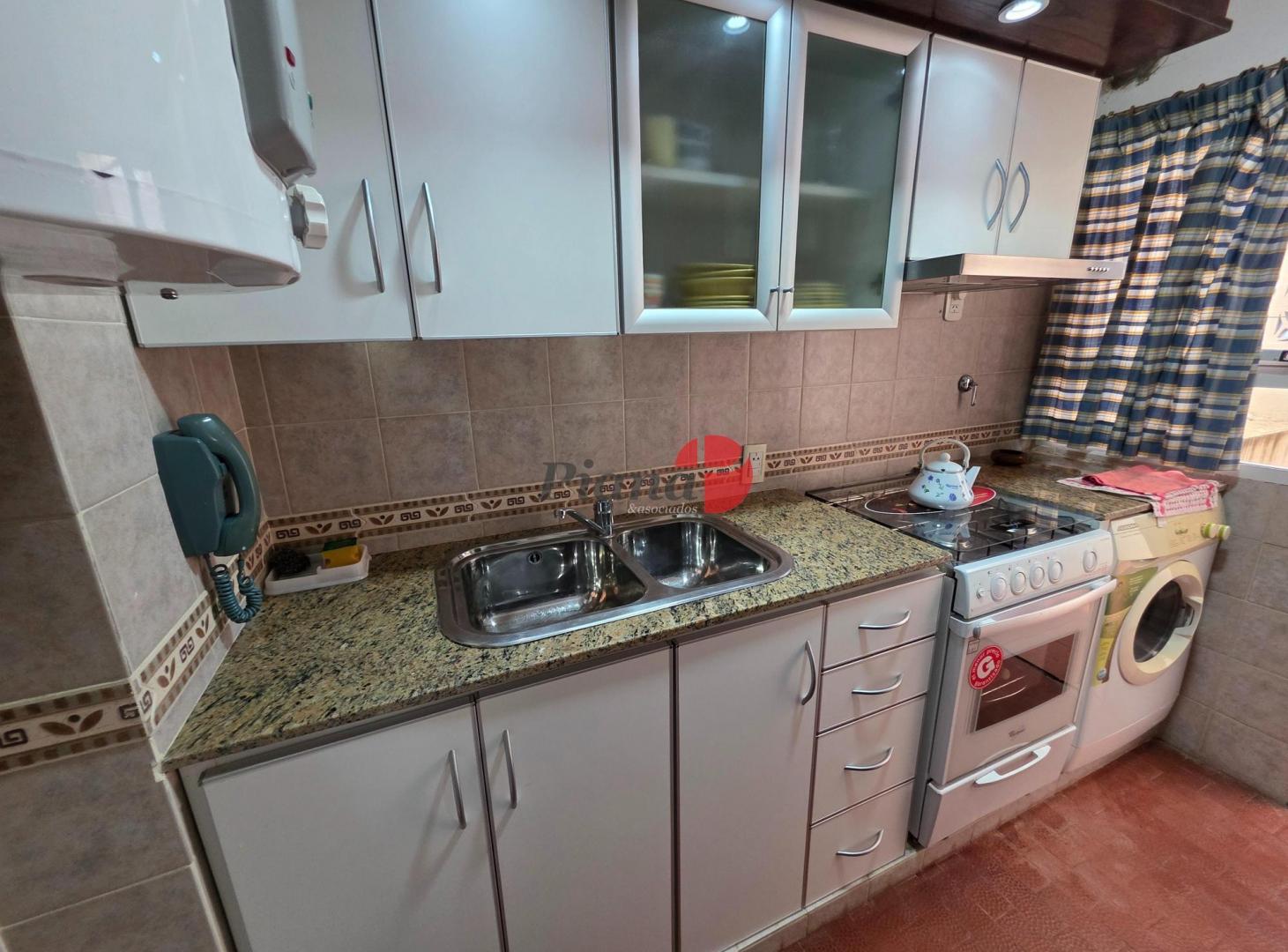 Foto de Departamento en Venta - Zona Duplex - Proximo al Centro, imagen 3