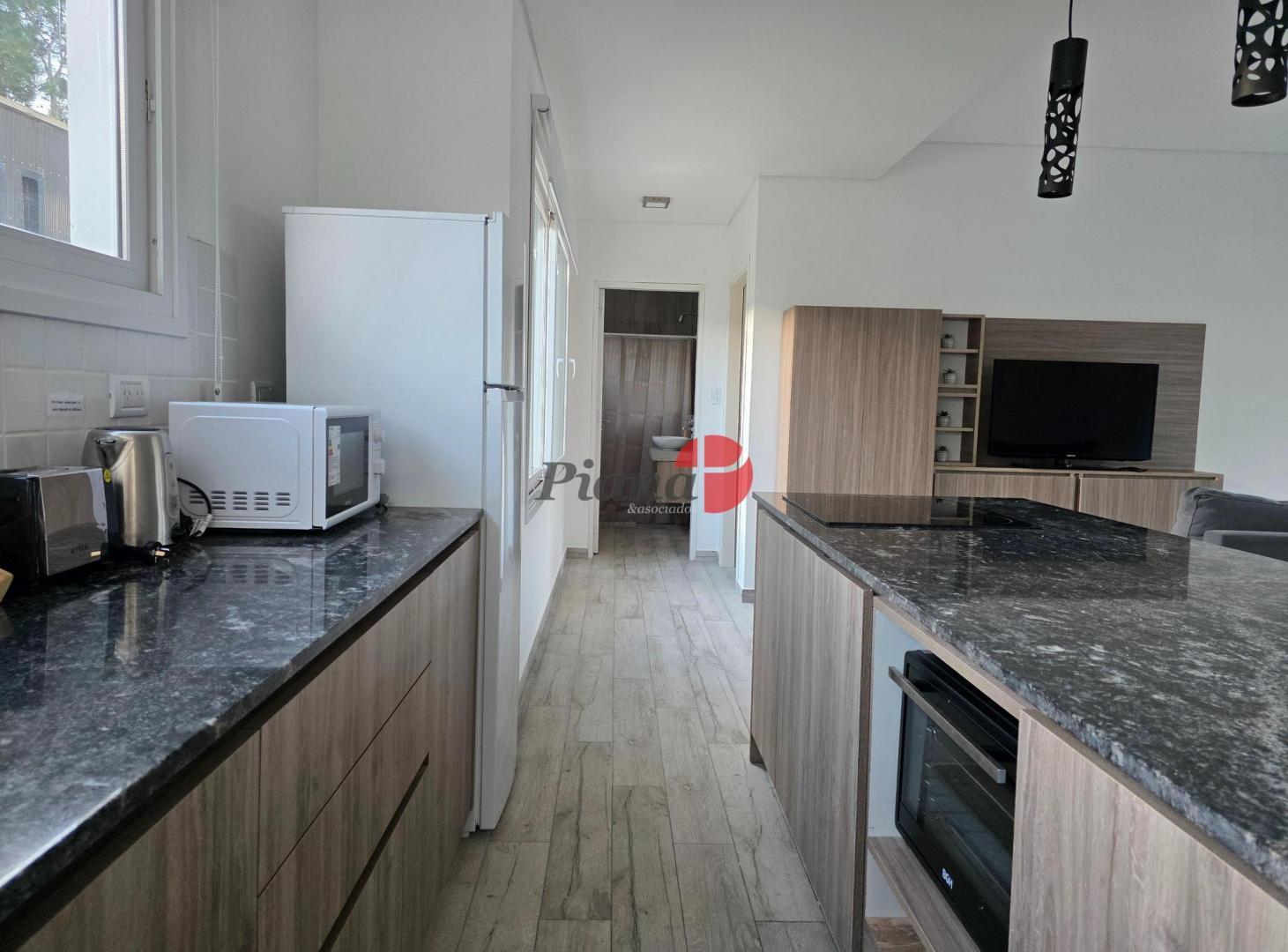 Foto de Departamento en Venta - 2 Ambientes - Moderno - Luminoso, imagen 5