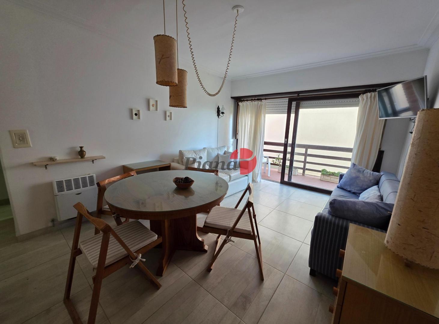 Foto de Departamento en Venta - Zona Playa Centro - Vista al Mar, imagen 1