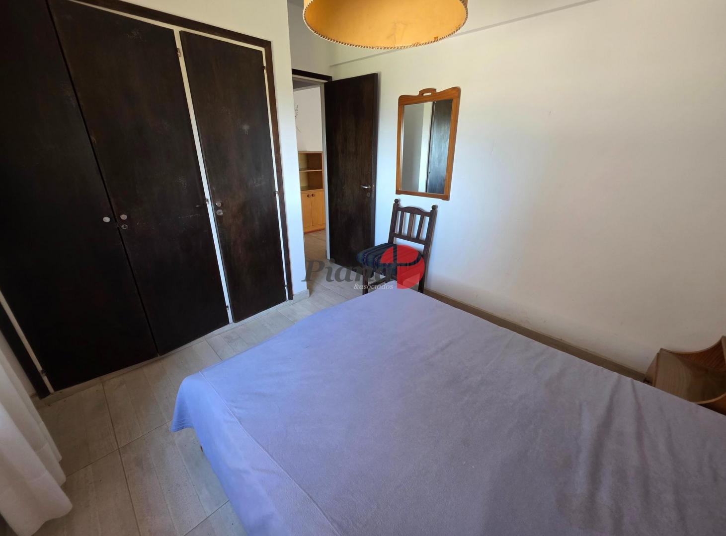 Foto de Departamento en Venta - Zona Playa Centro - Vista al Mar, imagen 3