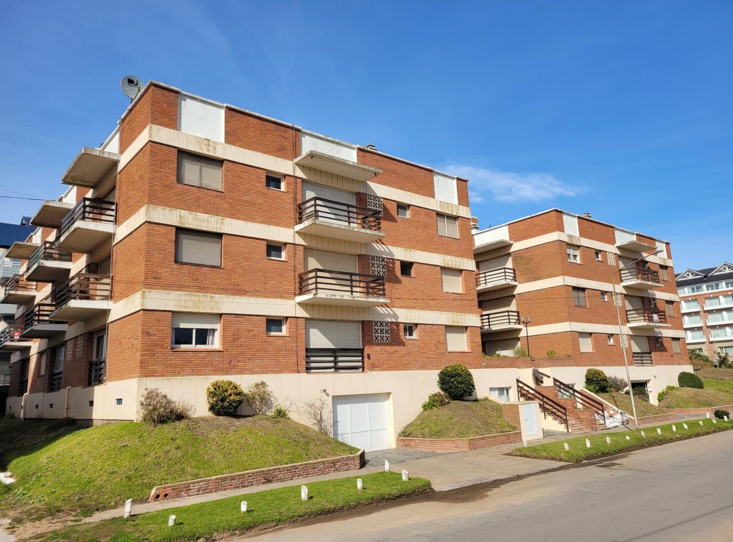 Foto de Departamento en Venta - Zona Playa Centro - Vista al Mar, imagen 5