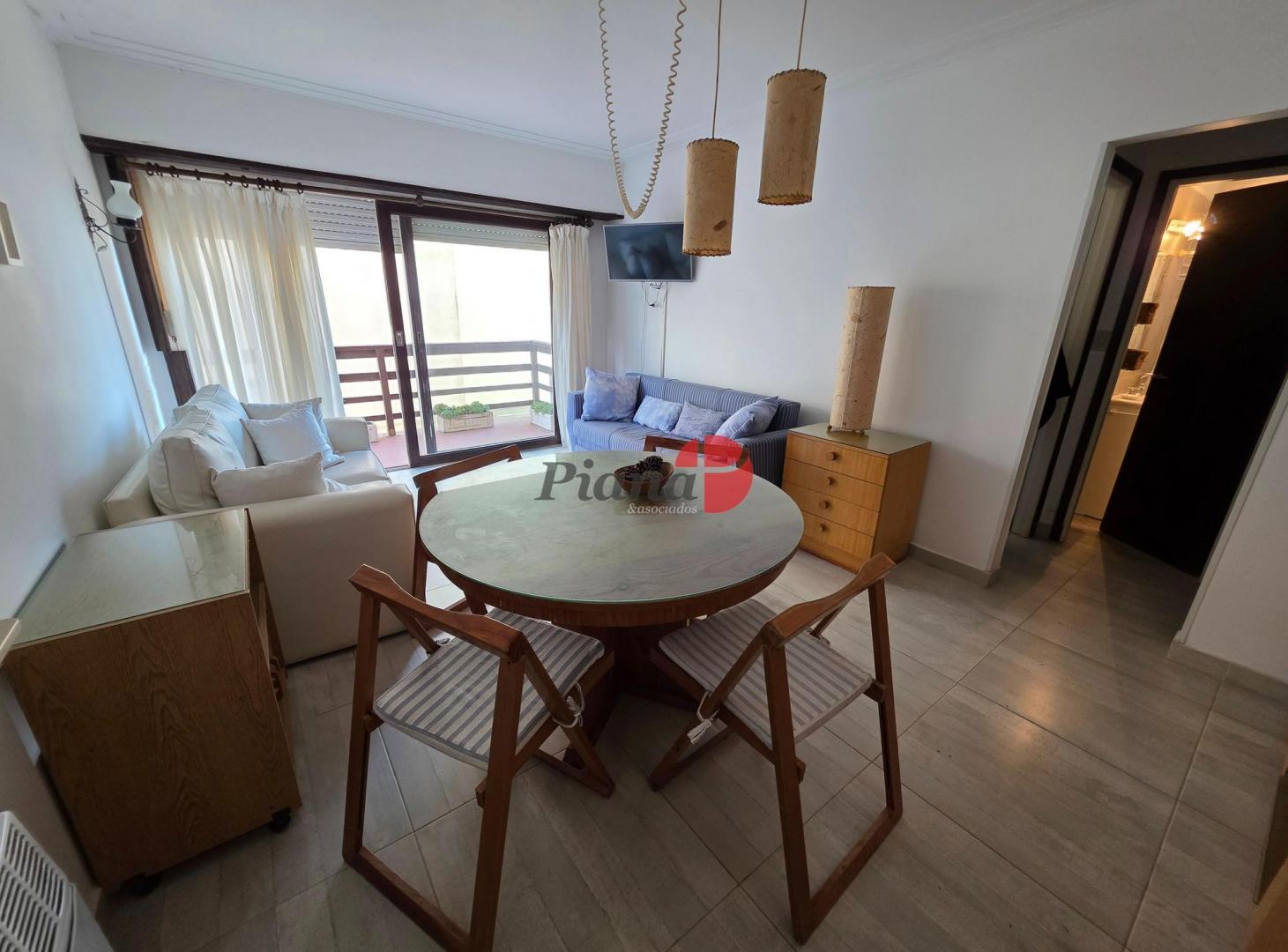 Foto de Departamento en Venta - Zona Playa Centro - Vista al Mar, imagen 4