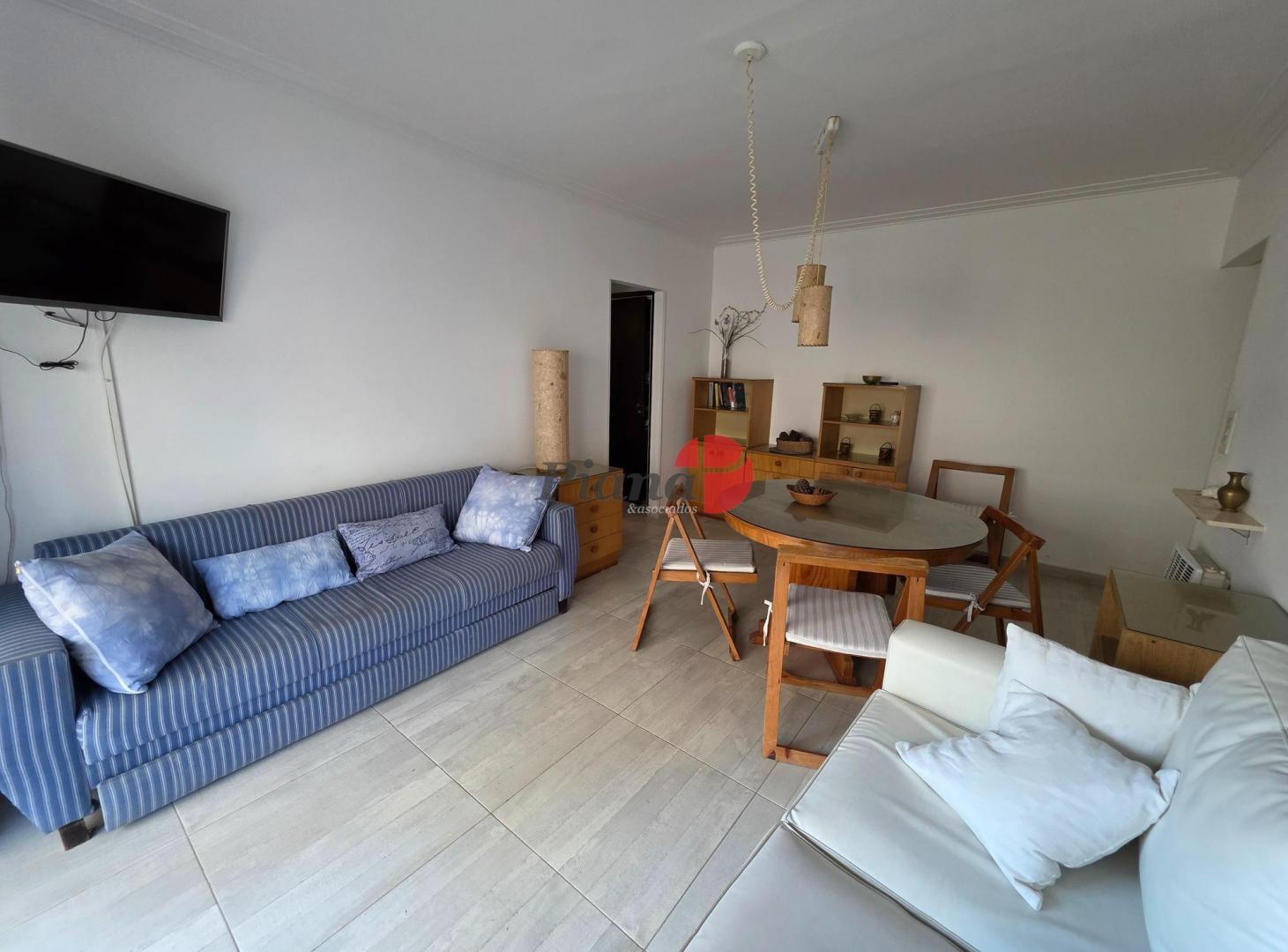 Foto de Departamento en Venta - Zona Playa Centro - Vista al Mar, imagen 2