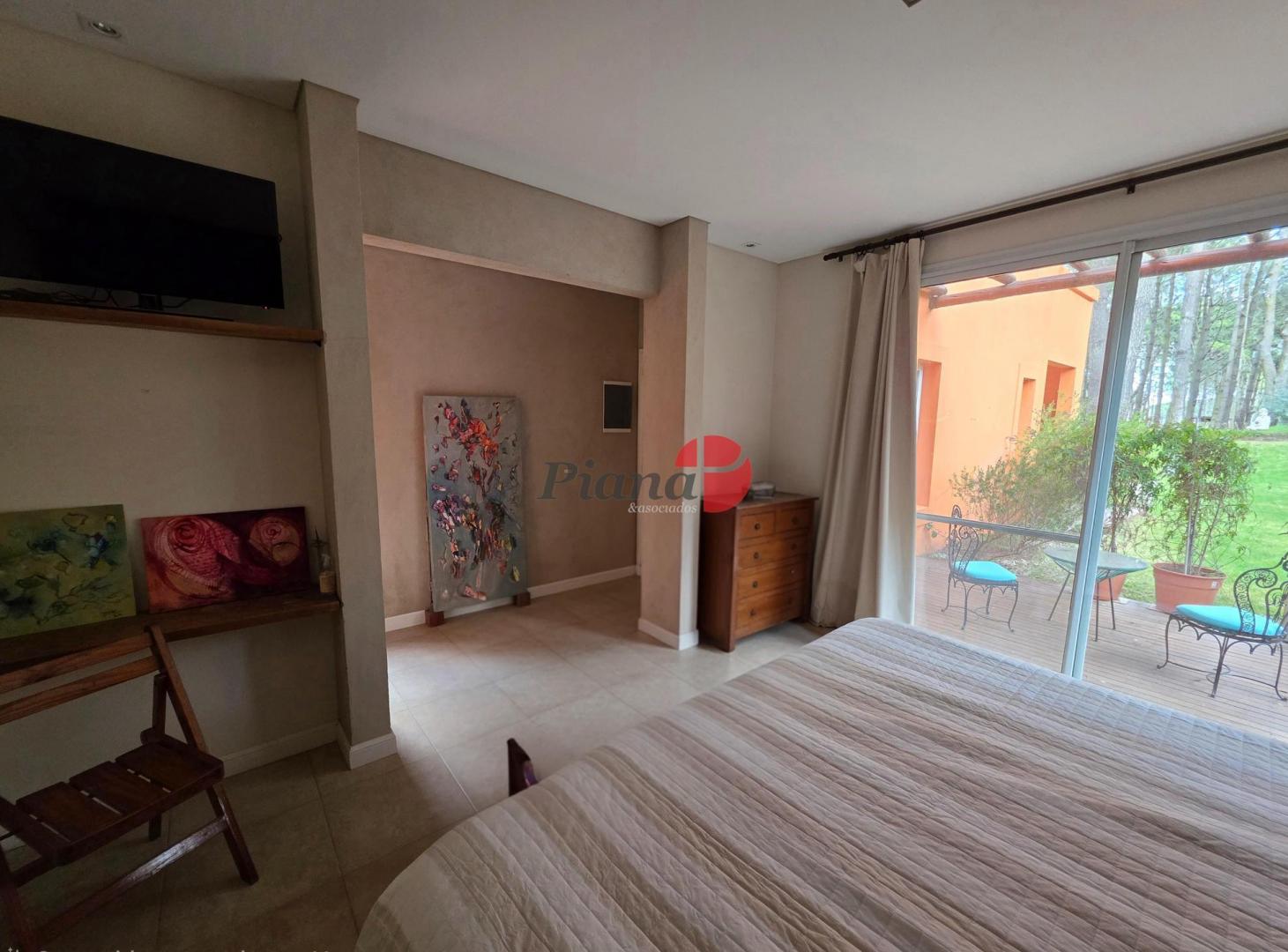 Foto de Casa en Venta - Barrio La Herradura - Calidad Edilicia, imagen 5