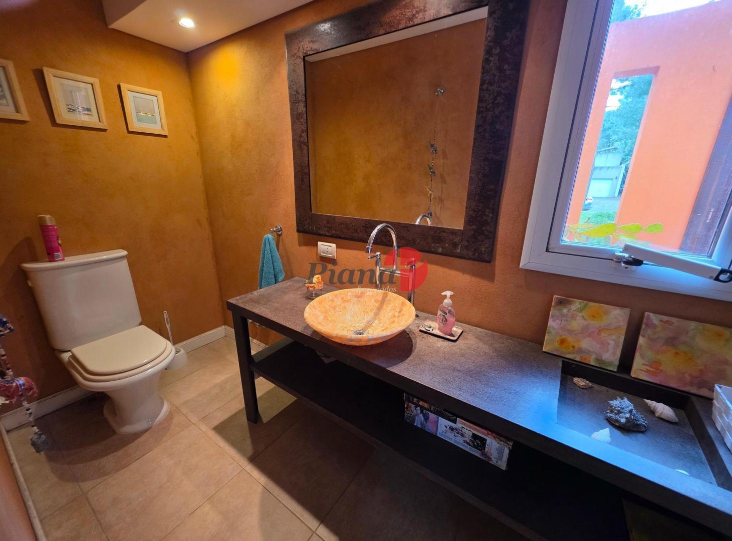 Foto de Casa en Venta - Barrio La Herradura - Calidad Edilicia, imagen 1
