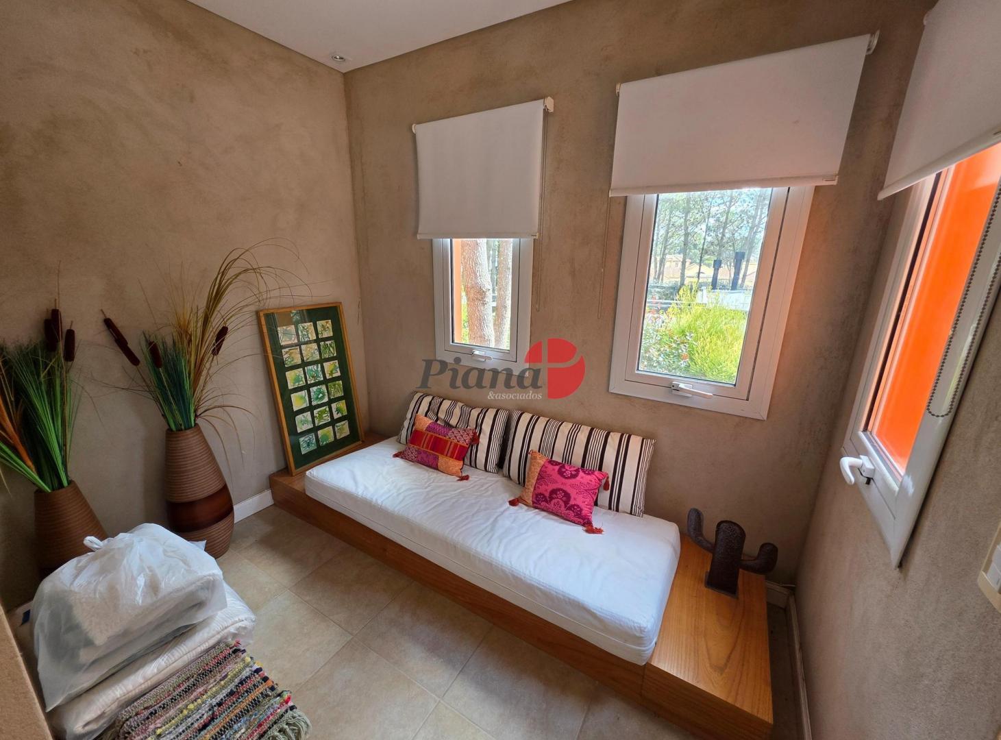 Foto de Casa en Venta - Barrio La Herradura - Calidad Edilicia, imagen 4