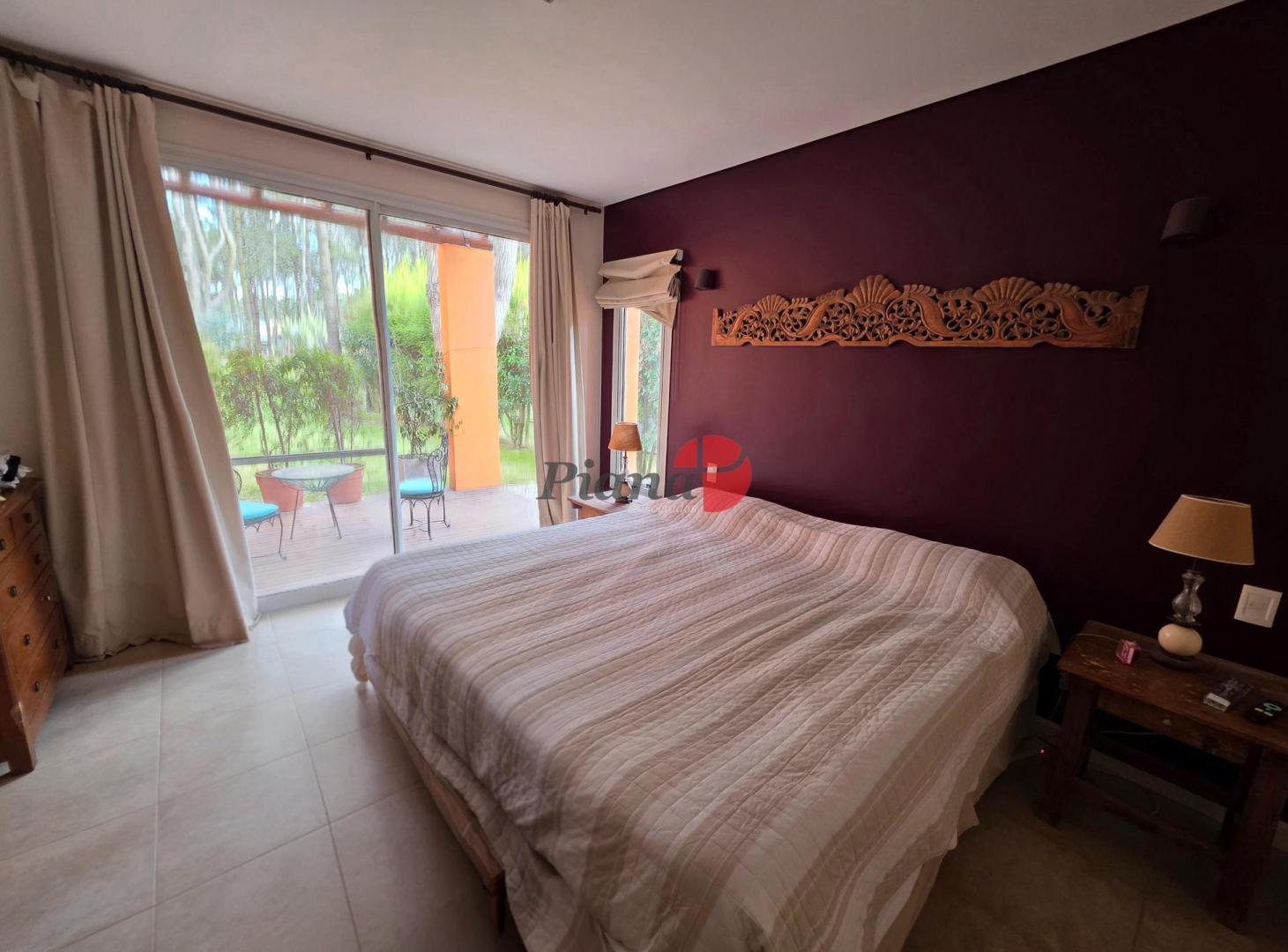 Foto de Casa en Venta - Barrio La Herradura - Calidad Edilicia, imagen 3