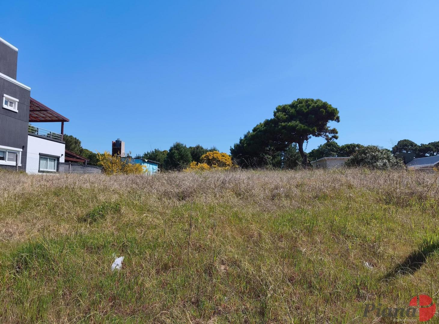 Foto de Terreno en Venta - Nayades - Barrio Residencial - Ideal Vivienda, imagen 1