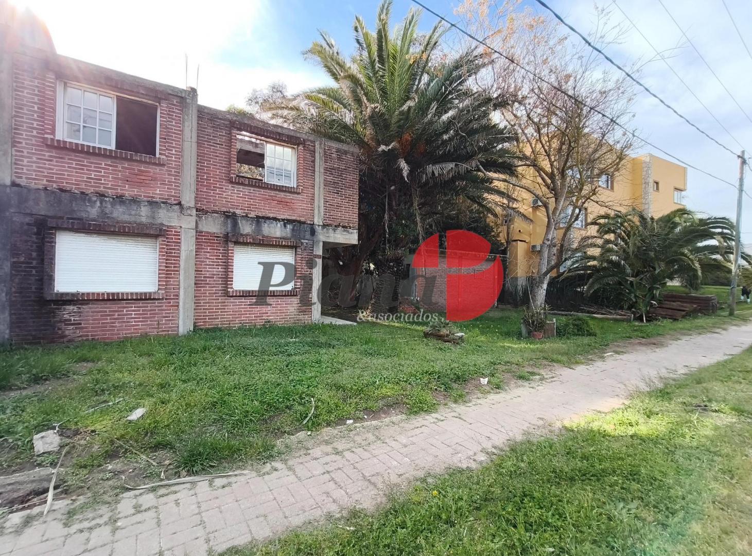 Foto de 2 Terrenos en Venta - Multifamiliar - a metros del Mar -Unificables, imagen 3