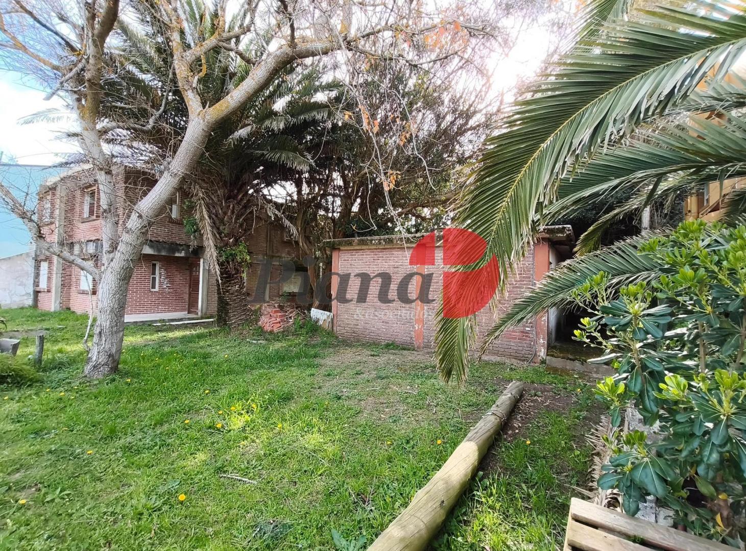 Foto de 2 Terrenos en Venta - Multifamiliar - a metros del Mar -Unificables, imagen 4