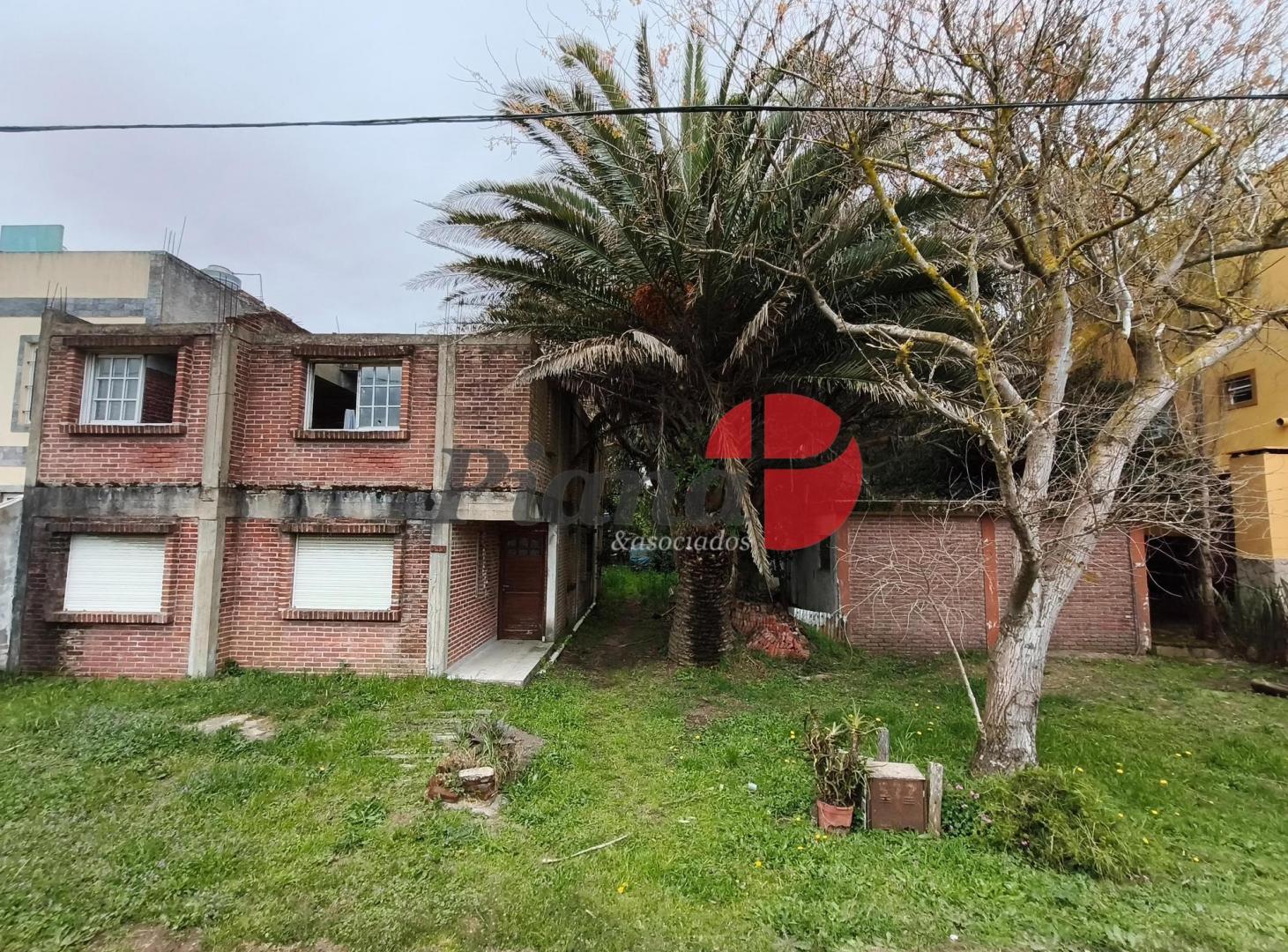 Foto de 2 Terrenos en Venta - Multifamiliar - a metros del Mar -Unificables, imagen 1