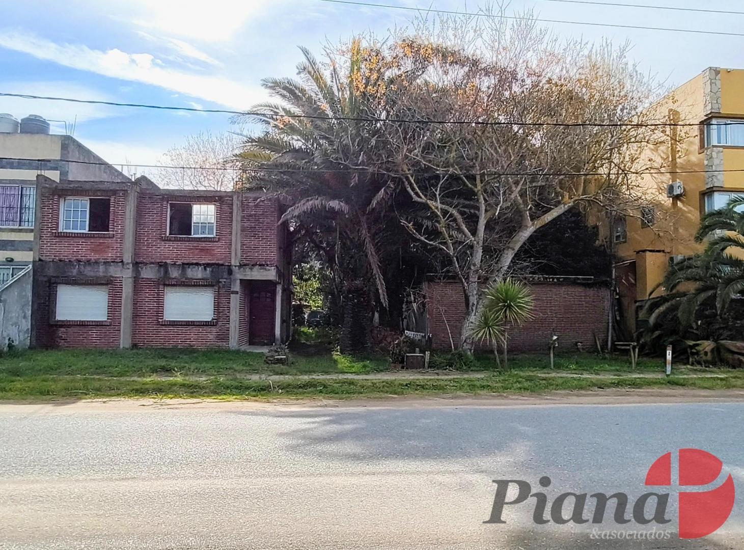 Foto de 2 Terrenos en Venta - Multifamiliar - a metros del Mar -Unificables, imagen 2