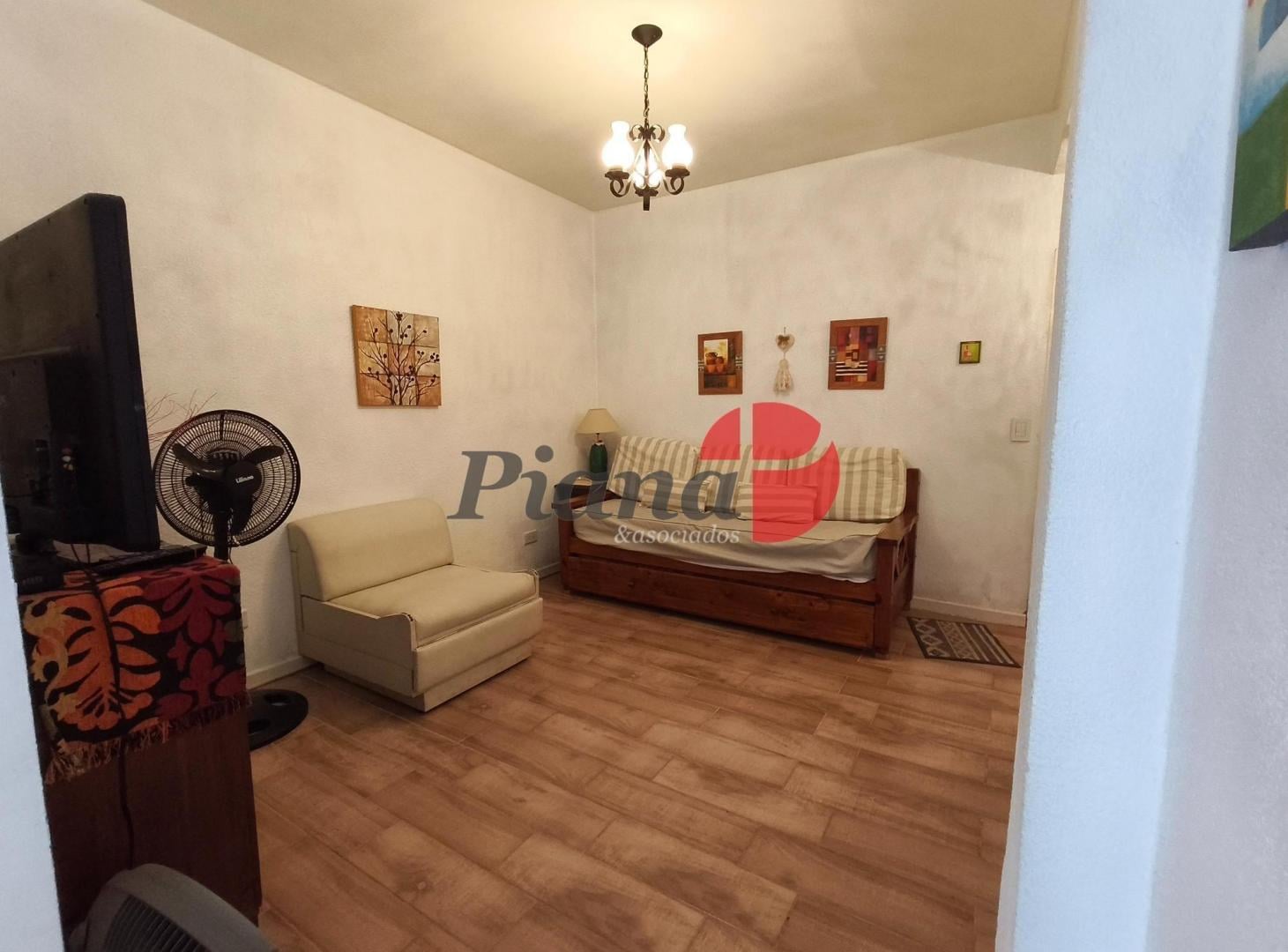 Foto de Departamento en Venta - 2 Ambientes - Excelente Ubicacion - Centro -, imagen 4