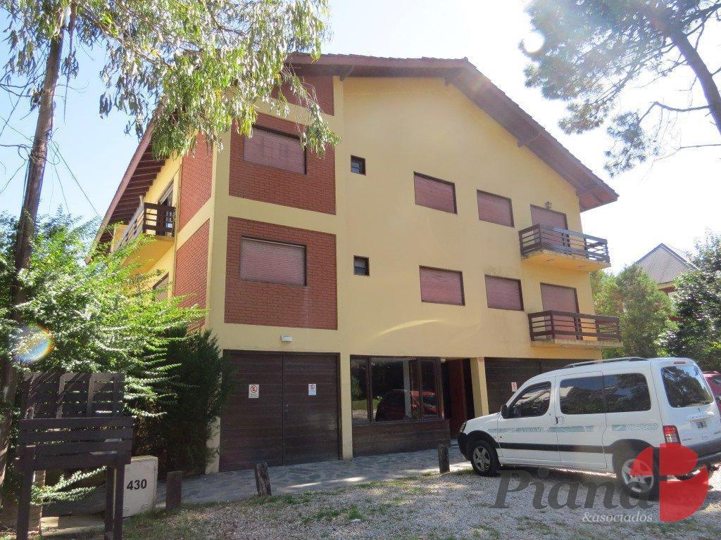Foto de Departamento en Venta - 2 Ambientes - Excelente Ubicacion - Centro -, imagen 1