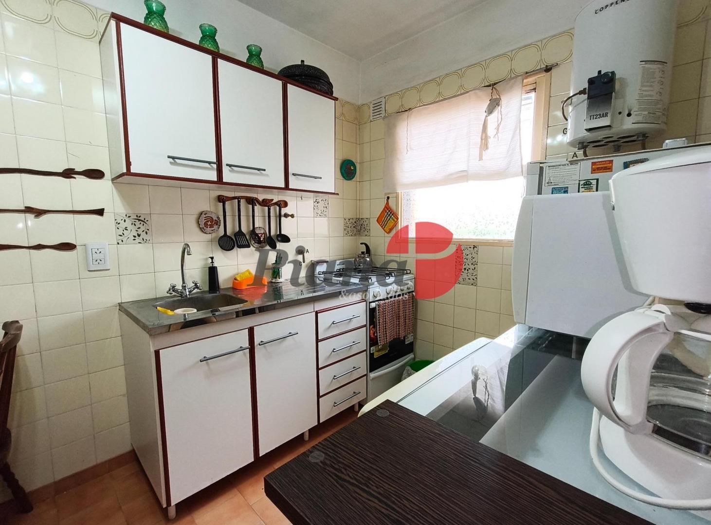 Foto de Departamento en Venta - 2 Ambientes - Excelente Ubicacion - Centro -, imagen 5