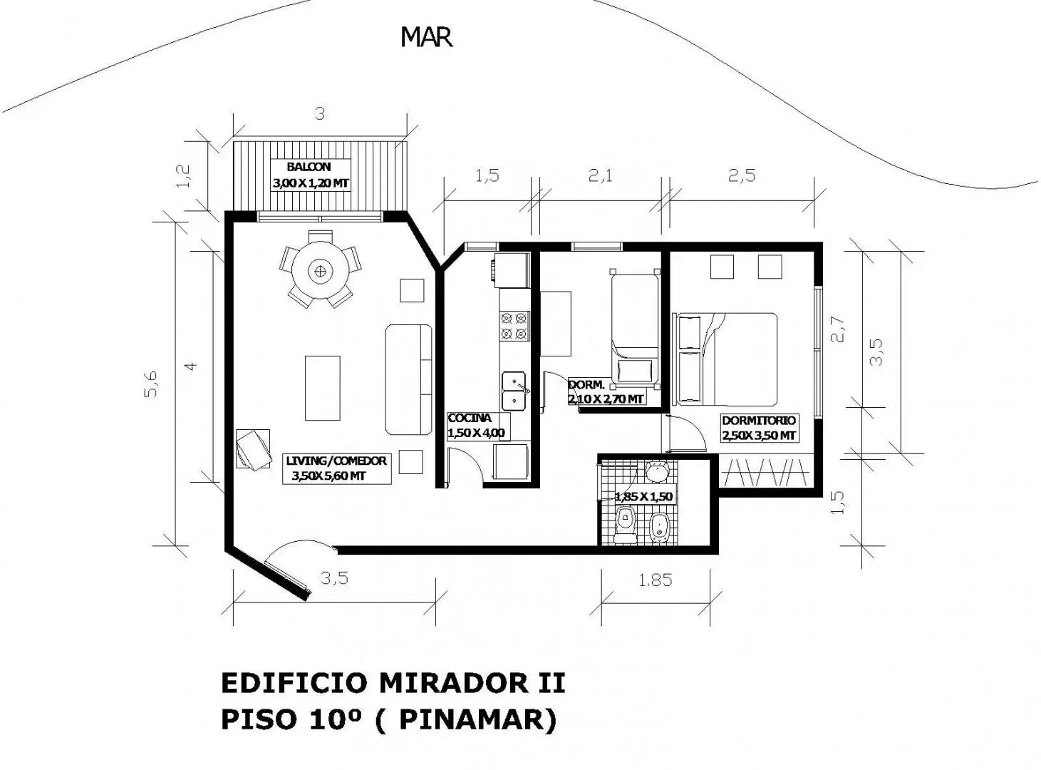 Plano 2