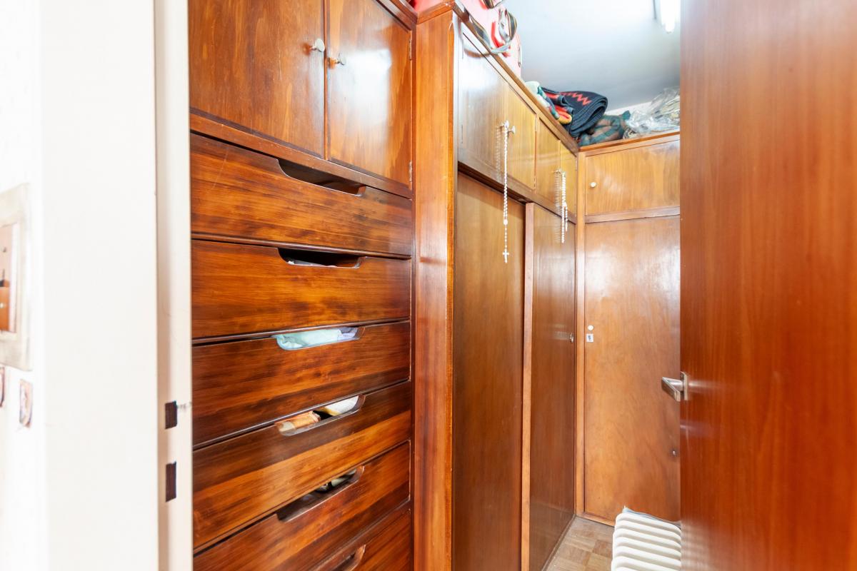 Excelente Departamento Sobre La Calle Viamonte Al 2700. 1