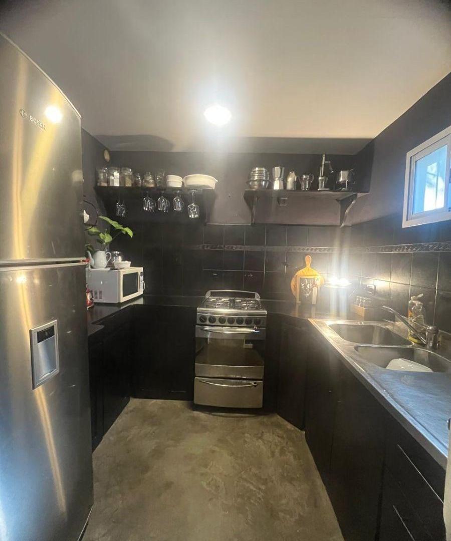 Foto de Excelente Oportunidad en Quilmes. Alquiler Comercial o Profesional (Sin, imagen 1