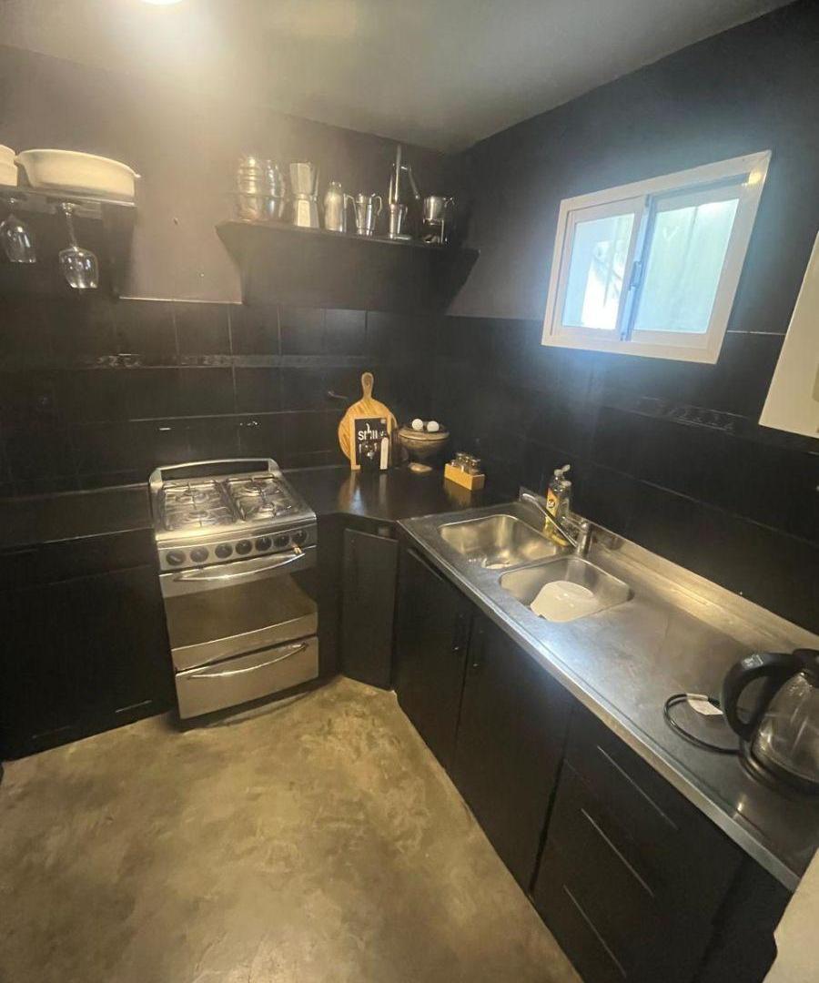 Foto de Excelente Oportunidad en Quilmes. Alquiler Comercial o Profesional (Sin, imagen 5