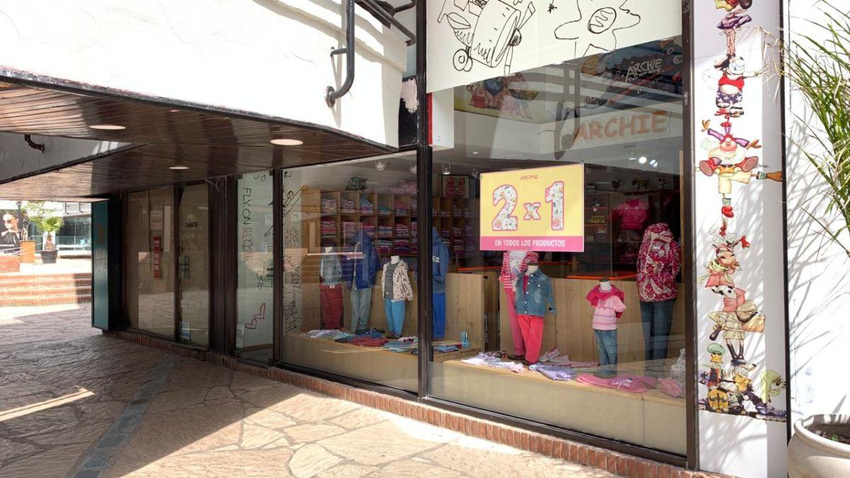 Foto de Excelente local ubicado en pleno centro de Pinamar, avenida, imagen 3