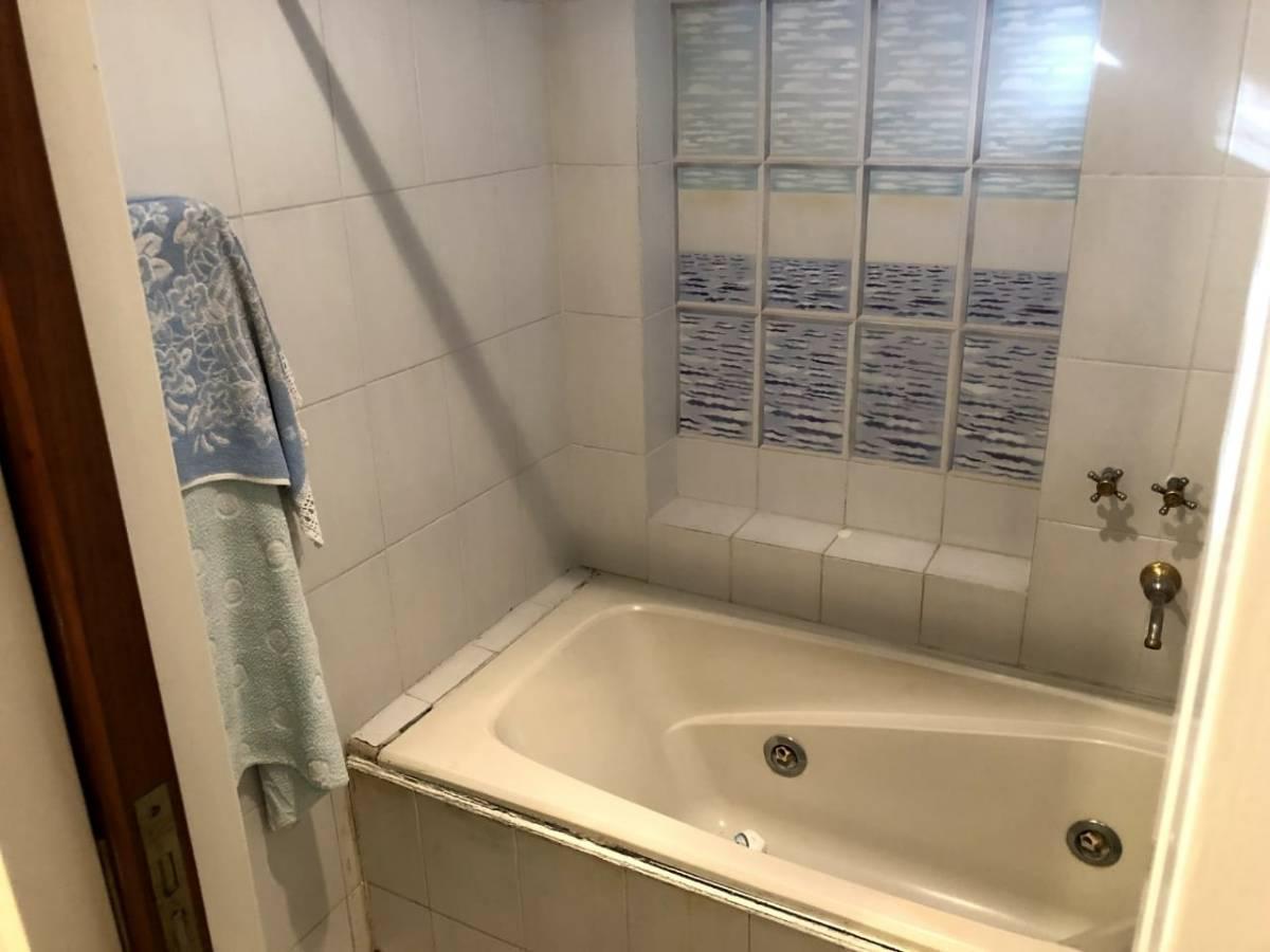 Foto de IMPORTANTE CHALET EN IMPECABLE ESTADO, imagen 5