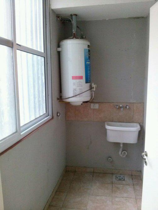 Foto de Ezeiza - Departamento en Complejo de Ezeiza, imagen 2