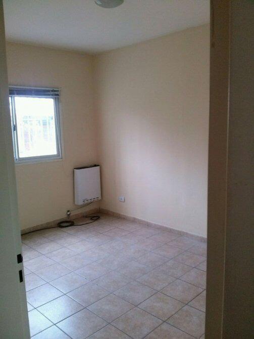 Foto de Ezeiza - Departamento en Complejo de Ezeiza, imagen 4
