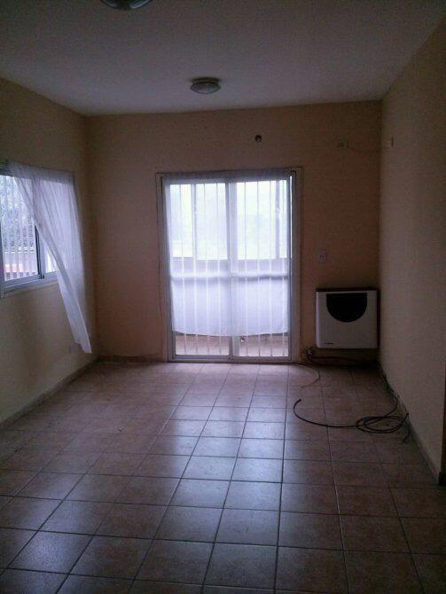 Foto de Ezeiza - Departamento en Complejo de Ezeiza, imagen 5