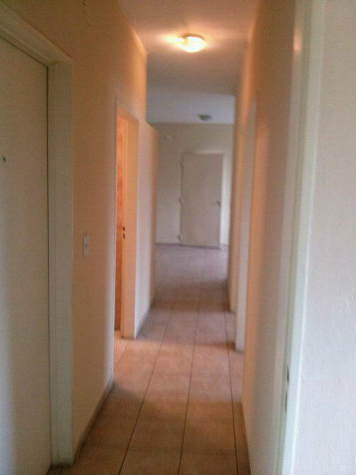 Foto de Ezeiza - Departamento en Complejo de Ezeiza, imagen 3