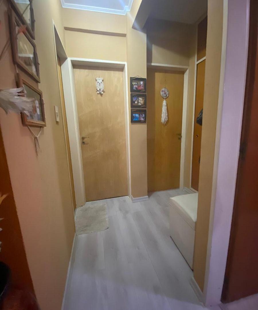 Foto de Departamento 3 ambientes en Marina Mercante, imagen 5