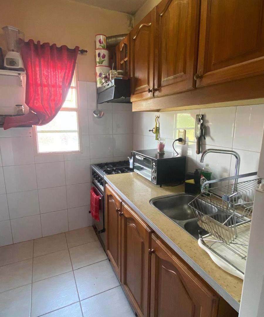 Foto de Departamento 3 ambientes en Marina Mercante, imagen 3