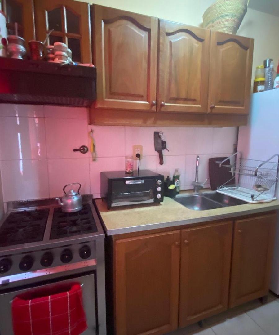 Foto de Departamento 3 ambientes en Marina Mercante, imagen 4