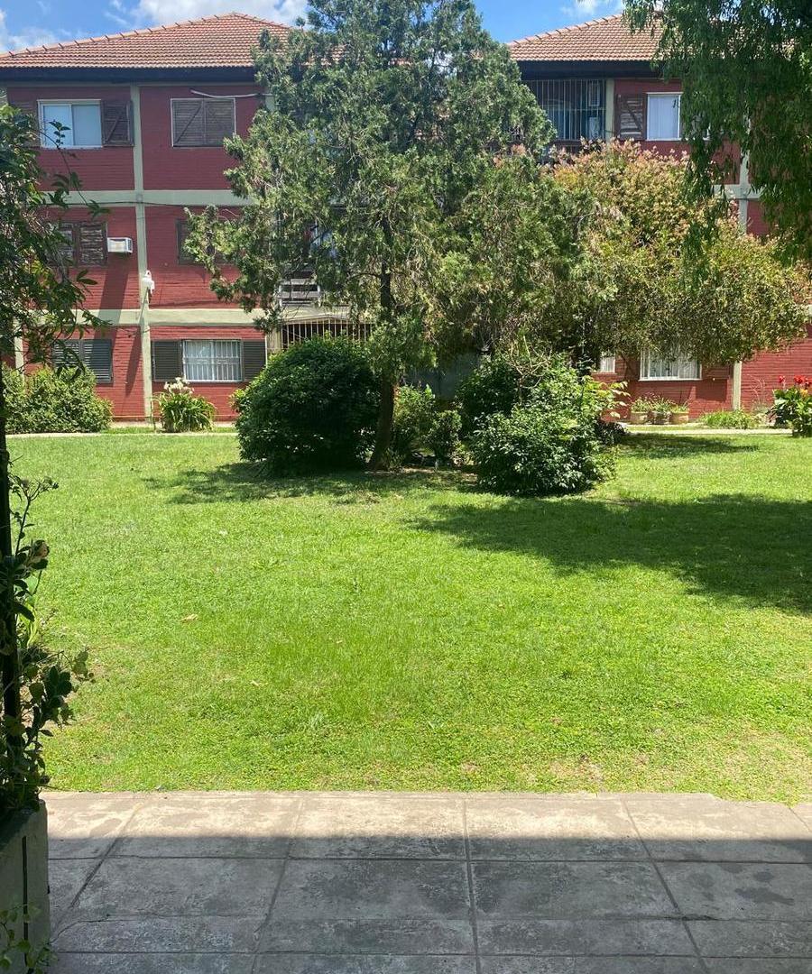 Foto de Departamento 3 ambientes en Marina Mercante, imagen 2