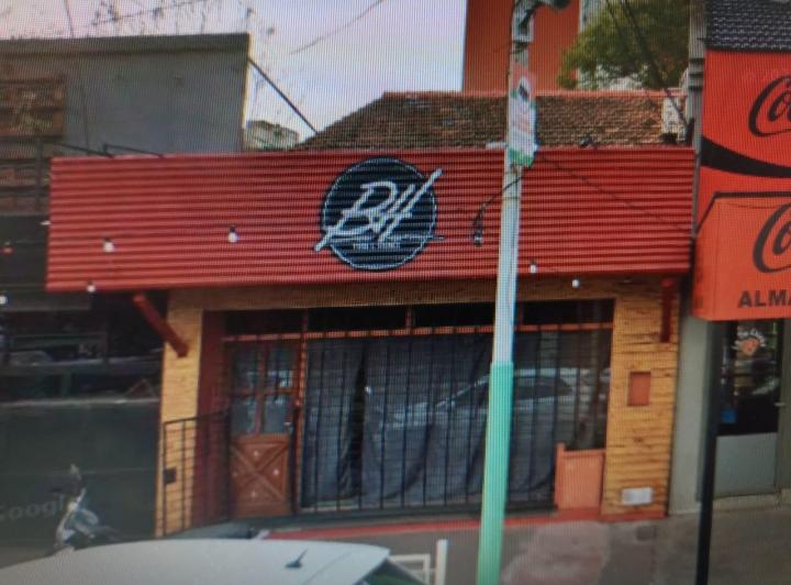 Imagen de la propiedad
