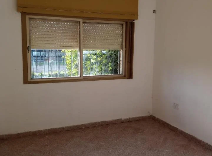 Casa en amplio terreno 5