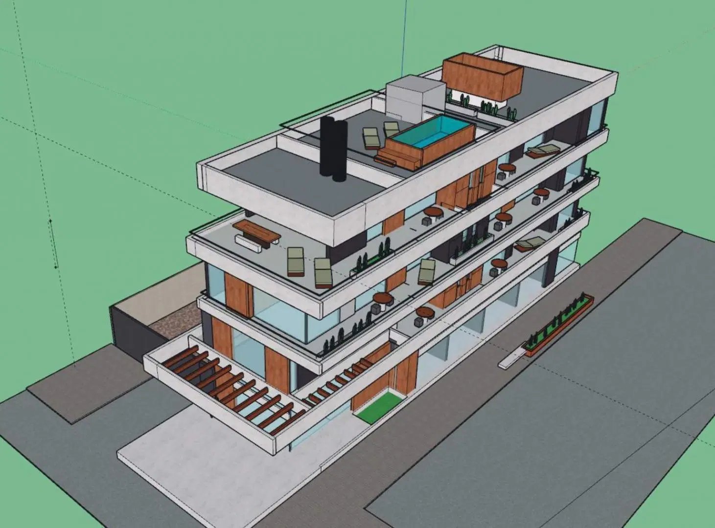 Plano 2