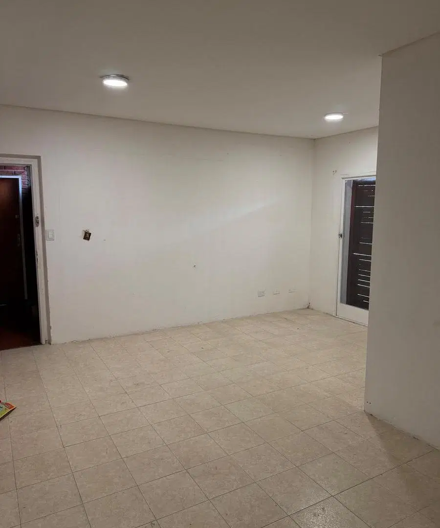Alquiler Departamento en Ezeiza 2