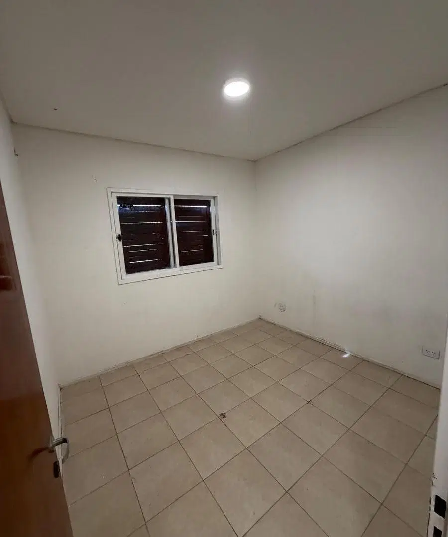 Alquiler Departamento en Ezeiza 5