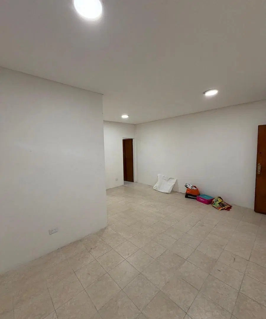 Alquiler Departamento en Ezeiza 4