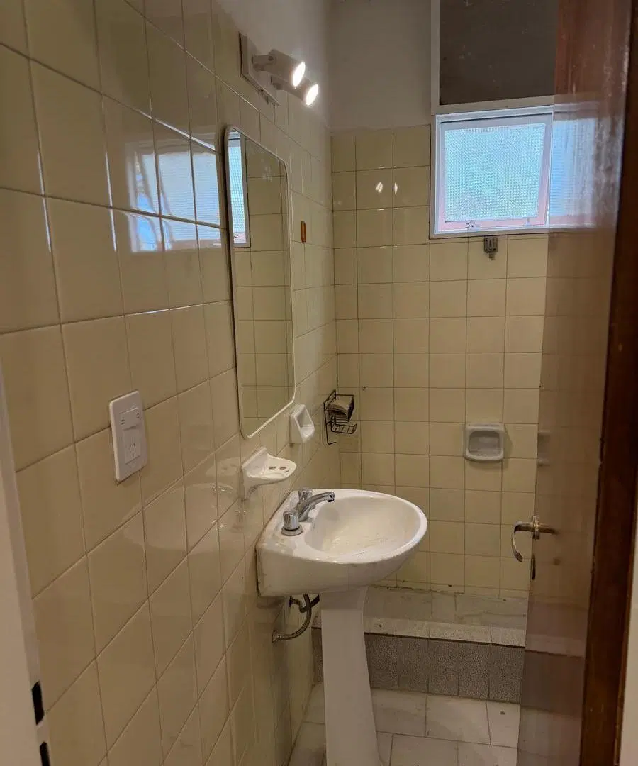 Alquiler Departamento en Ezeiza 3