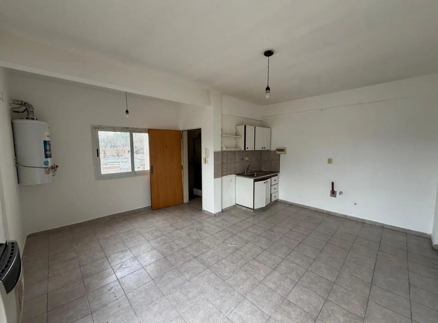 Departamento en Ezeiza 5