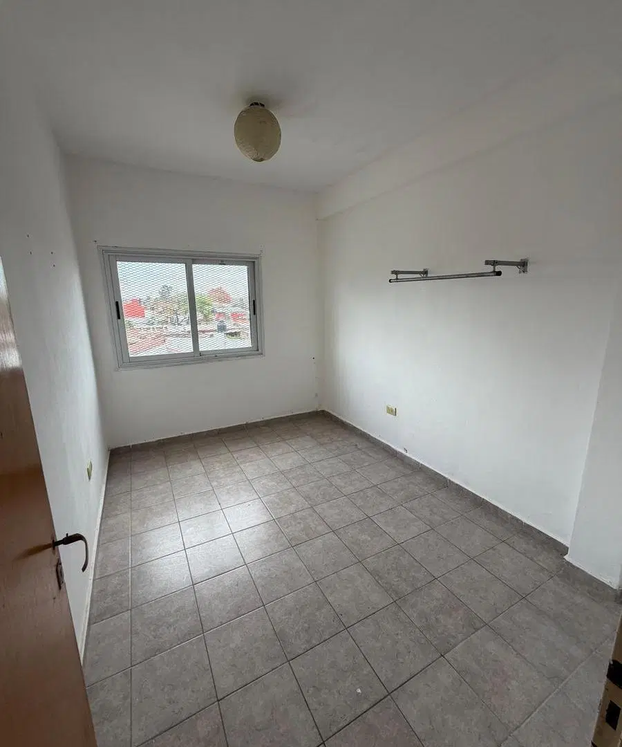Departamento en Ezeiza 2