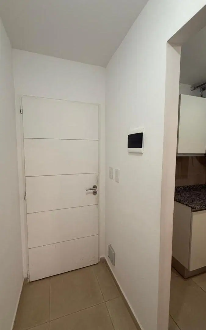 Venta Departamento DOS AMBIENTES en CASUARINAS CENTRO 5