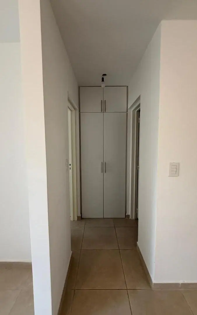 Venta Departamento DOS AMBIENTES en CASUARINAS CENTRO 4